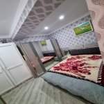 Satılır 4 otaqlı Yeni Tikili, İnşaatçılar metrosu, Yeni Yasamal qəs., Yasamal rayonu 15
