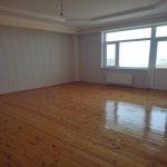 Kirayə (aylıq) 3 otaqlı Yeni Tikili, Qara Qarayev metrosu, Nizami rayonu 1
