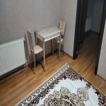 Kirayə (aylıq) 1 otaqlı Yeni Tikili, Elmlər akademiyası metrosu, Yasamal rayonu 2