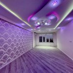Kirayə (aylıq) 2 otaqlı Yeni Tikili, Əhmədli metrosu, Əhmədli, Xətai rayonu 1