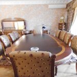 Satılır 6 otaqlı Həyət evi/villa, Badamdar qəs., Səbail rayonu 15
