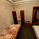 Kirayə (aylıq) 3 otaqlı Köhnə Tikili, Nəriman Nərimanov metrosu, Nərimanov rayonu 3