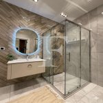 Kirayə (aylıq) 2 otaqlı Yeni Tikili, Nəsimi rayonu 15