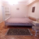 Аренда 3 комнатная Новостройка, м. 28 Мая метро, Насими район 10