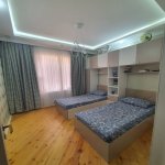 Satılır 5 otaqlı Bağ evi, Abşeron rayonu 18