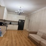 Продажа 3 комнатная Новостройка Хырдалан 3