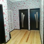 Satılır 3 otaqlı Həyət evi/villa, Binəqədi qəs., Binəqədi rayonu 3
