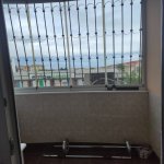 Satılır 3 otaqlı Yeni Tikili, Neftçilər metrosu, Bakıxanov qəs., Sabunçu rayonu 15