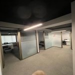 Kirayə (aylıq) 5 otaqlı Ofis, Nəriman Nərimanov metrosu, Nərimanov rayonu 8