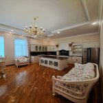 Satılır 6 otaqlı Bağ evi, Şüvəlan, Xəzər rayonu 16