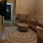 Продажа 3 комнатная Новостройка, Джейранбатан , Абшерон район 2