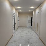 Продажа 2 комнат Новостройка, м. 8 Ноябрь метро, Университет Баку Азия, Насими район 3