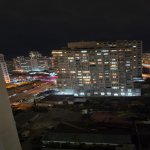 Аренда 2 комнатная Новостройка, м. Хетаи метро, Хетаи район 9