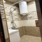 Satılır 2 otaqlı Yeni Tikili, Nəriman Nərimanov metrosu, Nərimanov rayonu 14