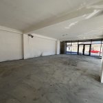 Kirayə (aylıq) Obyekt, Nizami metrosu, Caspian Plaza, Yasamal rayonu 11