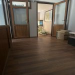 Kirayə (aylıq) 3 otaqlı Ofis, 28 May metrosu, Nəsimi rayonu 5