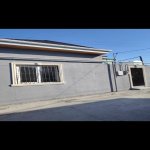 Satılır 1 otaqlı Həyət evi/villa Xırdalan 1