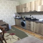 Satılır 2 otaqlı Yeni Tikili Xırdalan 5
