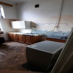 Аренда 2 комнатная Вторичка, Наримановский р-н район 5