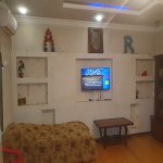 Satılır 4 otaqlı Həyət evi/villa, Xocaəsən metrosu, Sulutəpə qəs., Binəqədi rayonu 12