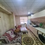 Satılır 1 otaqlı Yeni Tikili, Masazır, Abşeron rayonu 5