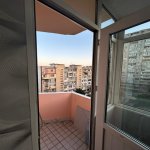 Kirayə (aylıq) 2 otaqlı Köhnə Tikili, Memar Əcəmi metrosu, 4-cü mikrorayon, Nəsimi rayonu 13