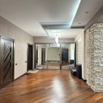 Продажа 3 комнатная Новостройка, м. Хетаи метро, Хетаи район 16