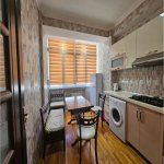 Продажа 1 комнатная Новостройка, Масазыр, Абшерон район 2