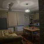 Satılır 3 otaqlı Yeni Tikili, Neftçilər metrosu, Nizami rayonu 5