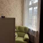 Kirayə (aylıq) 1 otaqlı Köhnə Tikili, Bayıl qəs., Səbail rayonu 3