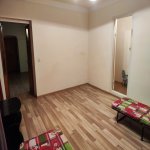 Kirayə (aylıq) 2 otaqlı Köhnə Tikili, Bayıl qəs., Səbail rayonu 7