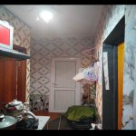 Satılır 1 otaqlı Yeni Tikili, Masazır, Abşeron Gənclər Şəhərciyi, Abşeron rayonu 4