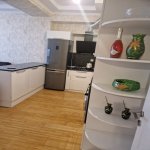 Аренда 3 комнатная Новостройка, м. 20 Января метро, Ясамал район 7