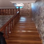 Satılır 7 otaqlı Bağ evi, Novxanı, Abşeron rayonu 8