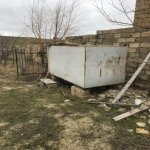 Satılır 7 otaqlı Bağ evi Sumqayıt 10