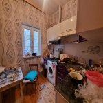 Satılır 3 otaqlı Həyət evi/villa, Koroğlu metrosu, Zabrat qəs., Sabunçu rayonu 4