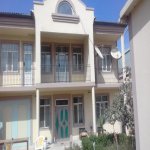 Satılır 5 otaqlı Həyət evi/villa, Qaraçuxur qəs., Suraxanı rayonu 21