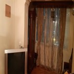 Kirayə (aylıq) 3 otaqlı Köhnə Tikili, Nəsimi rayonu 5