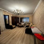 Kirayə (aylıq) 2 otaqlı Köhnə Tikili, Azadlıq metrosu, 8-ci mikrorayon, Binəqədi rayonu 3