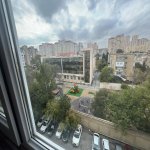 Продажа 3 комнатная Вторичка, м. Эльмляр Академиясы метро, Телеканал Lider, Ясамал район 14
