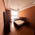 Аренда 3 комнатная Новостройка, м. 8 Ноябрь метро, Медицинский Университет, Насими район 6