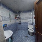 Satılır 2 otaqlı Yeni Tikili Xırdalan 5