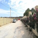 Satılır Torpaq, Novxanı, Abşeron rayonu 3