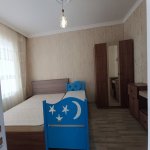 Продажа 5 комнатная Дома/Виллы, Масазыр, Абшерон район 22