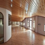 Satılır 6 otaqlı Həyət evi/villa, Nəsimi metrosu, Binəqədi rayonu 16