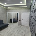Аренда 3 комнат Новостройка, м. Хетаи метро, Хетаи район 22