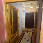Kirayə (aylıq) 2 otaqlı Köhnə Tikili, 8-ci kilometr, Nizami rayonu 4