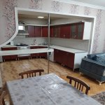 Kirayə (aylıq) 2 otaqlı Yeni Tikili, Elmlər akademiyası metrosu, Nərimanov heykəli, Yasamal rayonu 10