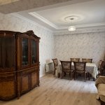 Аренда 2 комнат Новостройка, Мехеммедли, Абшерон район 2