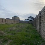 Satılır Torpaq, Şüvəlan, Xəzər rayonu 8